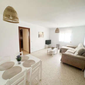 Piso en Cortadura, Cadiz